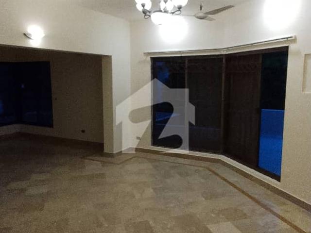Property for rent in Islamabad