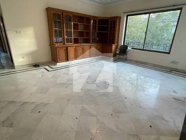 Property for rent in Islamabad