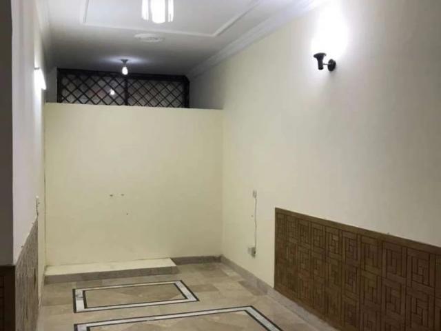 Property for rent in Islamabad