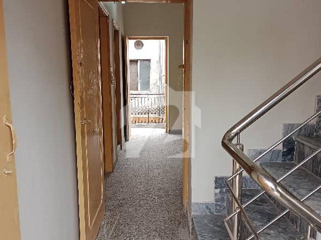 Property for rent in Islamabad