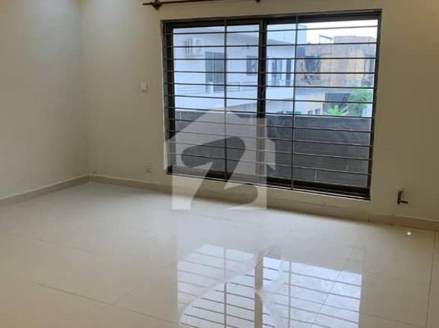 Property for rent in Islamabad