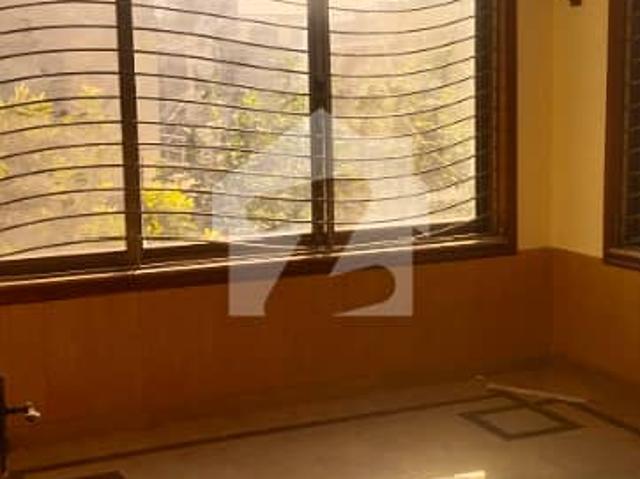 Property for rent in اسلام آباد, زون 1