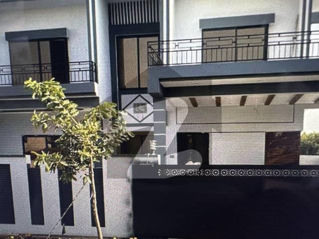Property for rent in Islamabad