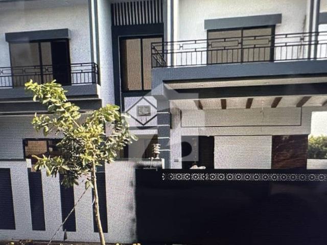 Property for rent in Islamabad