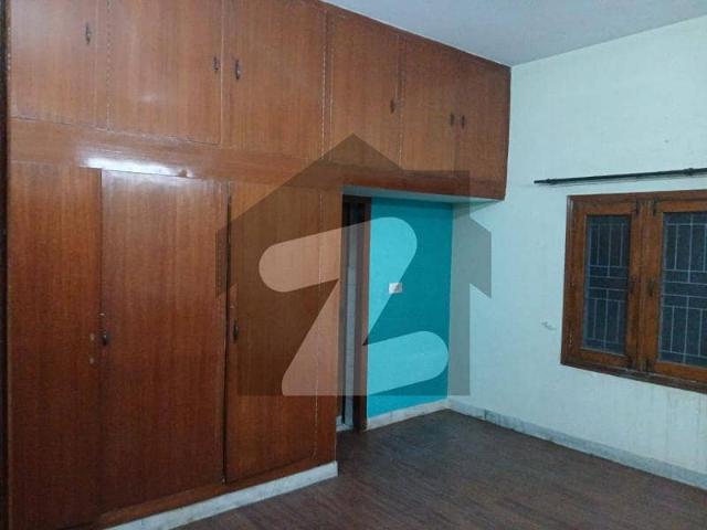 Property for rent in Rawalpindi, Islamabad Capital Territory
