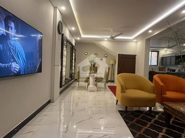 Property for rent in Islamabad