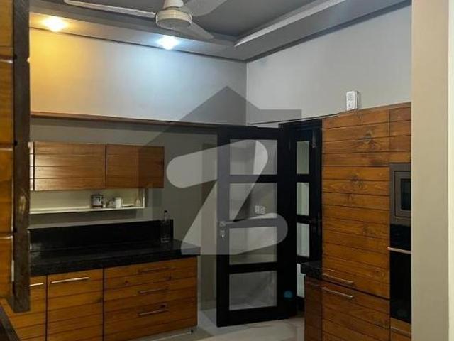 House for rent in Islamabad