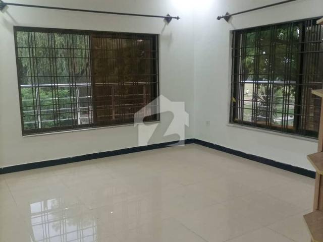 Property for rent in Islamabad