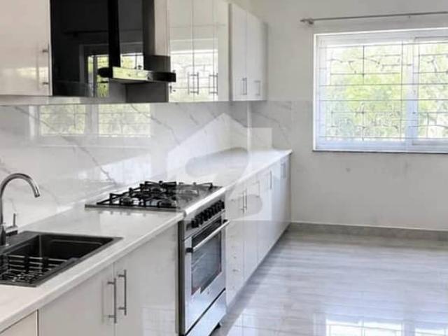 Property for rent in اسلام آباد, زون 1