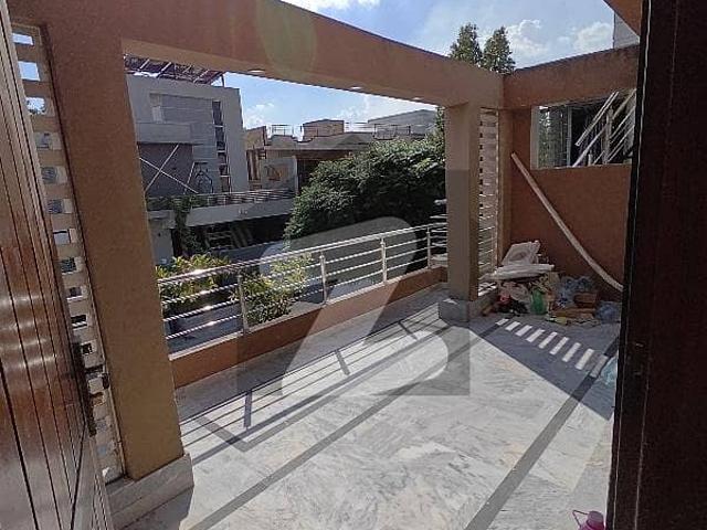 Property for rent in Rawalpindi, Islamabad Capital Territory