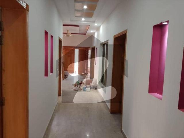 Property for rent in Islamabad