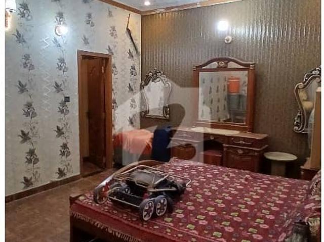 Property for rent in Rawalpindi, Islamabad Capital Territory