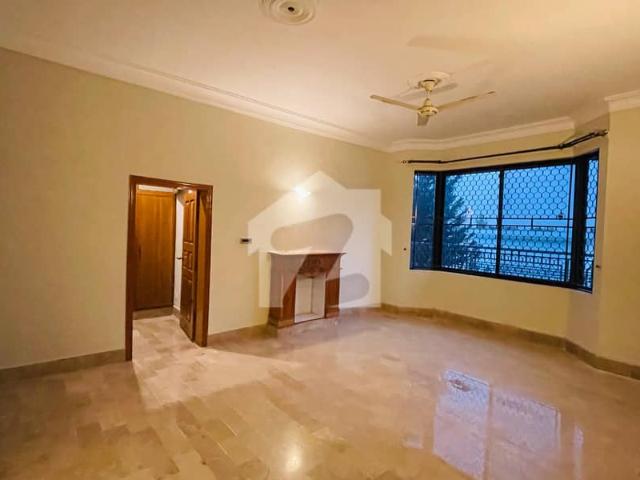 Property for rent in Islamabad