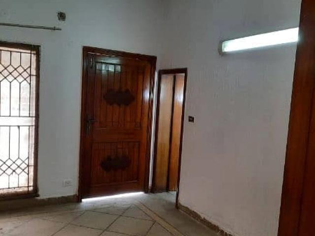 Property for rent in Rawalpindi, Islamabad Capital Territory