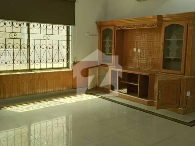 Property for rent in اسلام آباد, زون 1