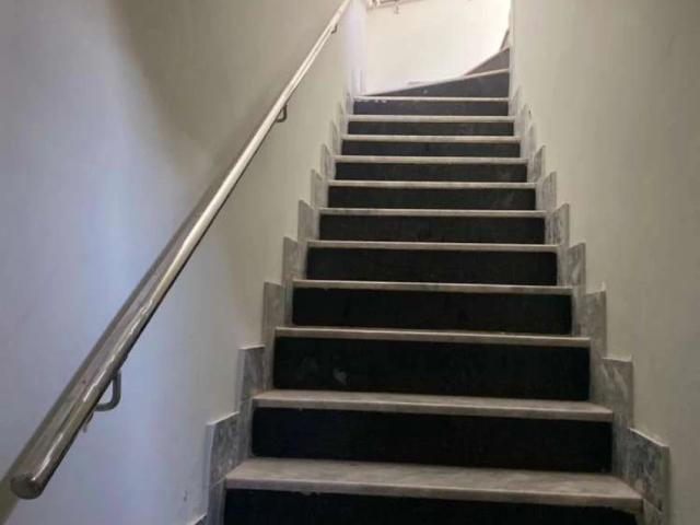 Property for rent in ایبٹ آباد, ہزارہ ڈویژن