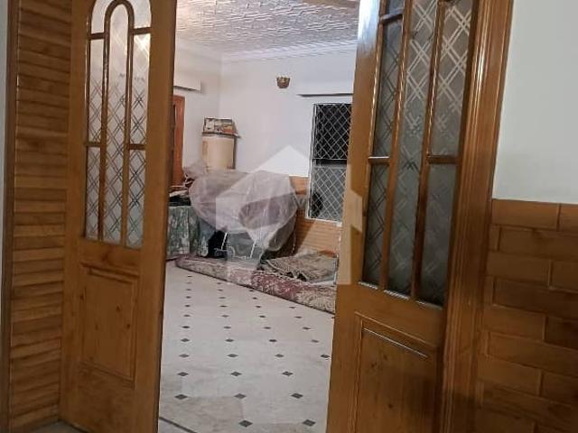 Property for rent in Islamabad