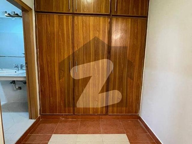 Property for rent in Islamabad