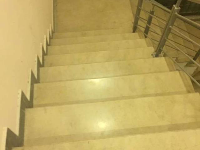 Property for rent in Rawalpindi, Islamabad Capital Territory