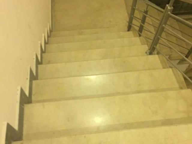 Property for rent in Rawalpindi, Islamabad Capital Territory