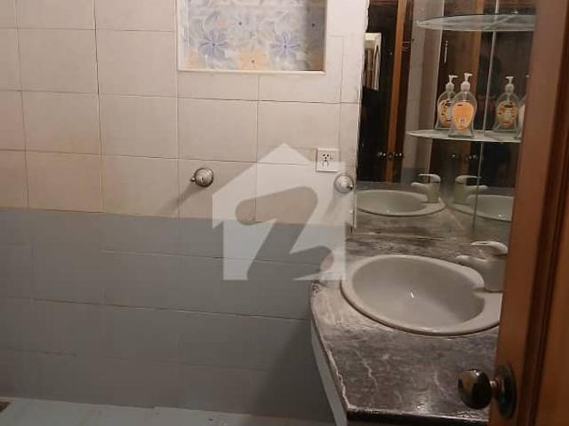 Property for rent in Rawalpindi, Islamabad Capital Territory