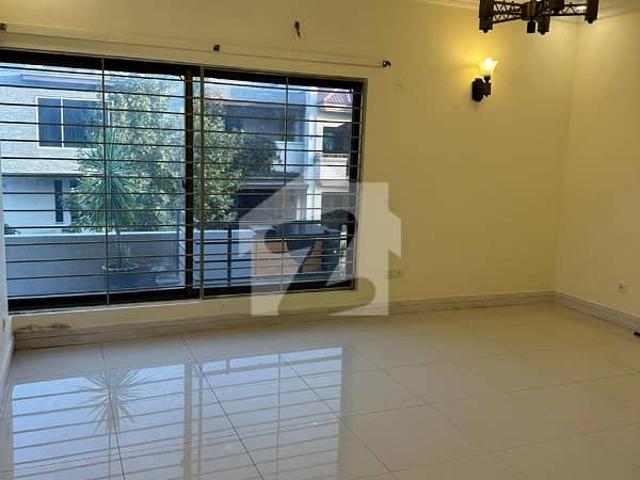 Property for rent in Islamabad