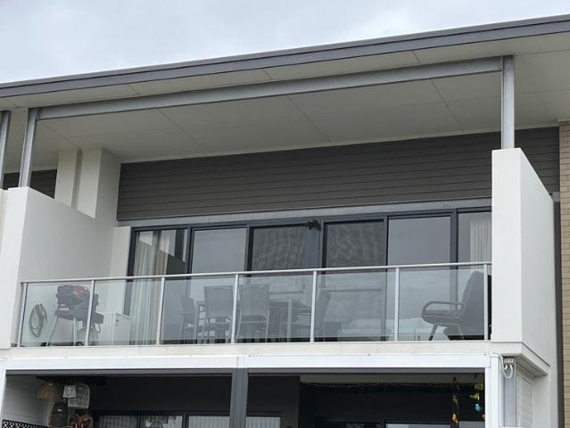 Apartment for rent in Broadwater, City Of Busselton