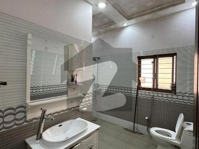 House for sale in Gujranwala, Islamabad Capital Territory