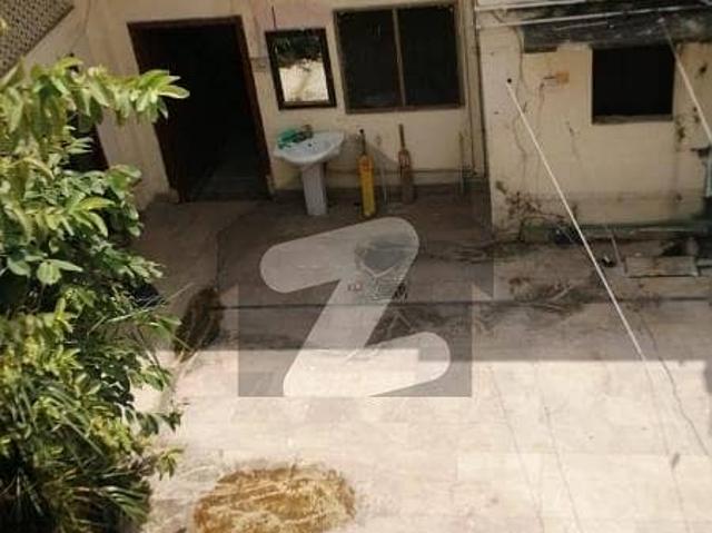 House for sale in Sialkot, Islamabad Capital Territory