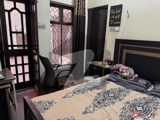 House for sale in Sahiwal, Islamabad Capital Territory