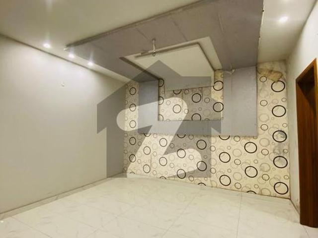 House for rent in Faisalabad, Islamabad Capital Territory
