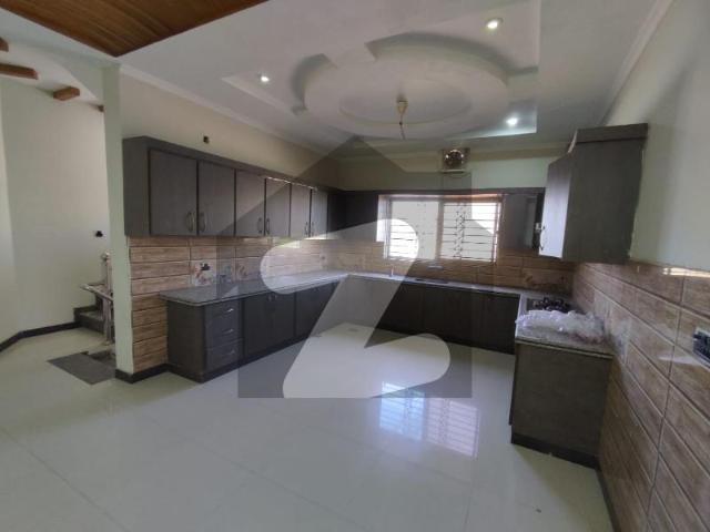 House for sale in راولپنڈی, تحصیل راولپنڈی چھاؤنی