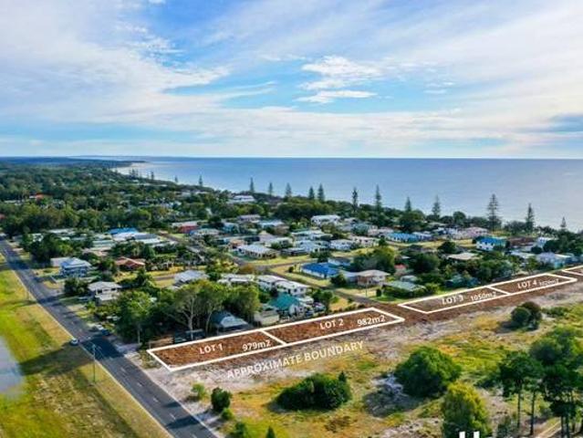 House for rent in Banyan, Queensland