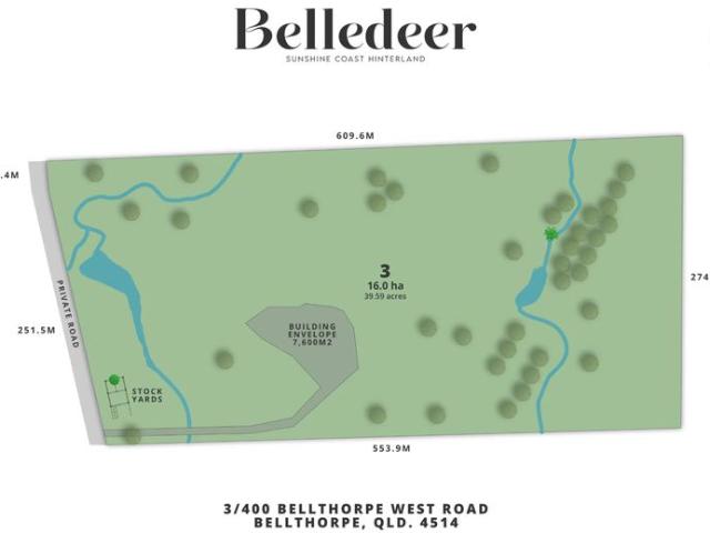 Land for sale in Toombul, Queensland