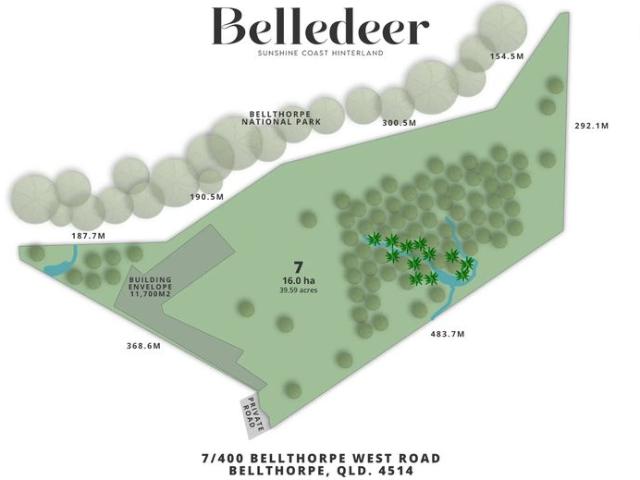 Land for sale in Toombul, Queensland