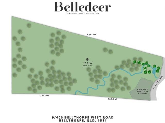 Land for sale in Toombul, Queensland