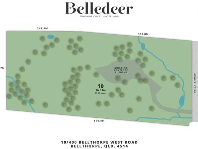 Land for sale in Toombul, Queensland
