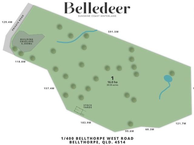 Land for sale in Toombul, Queensland