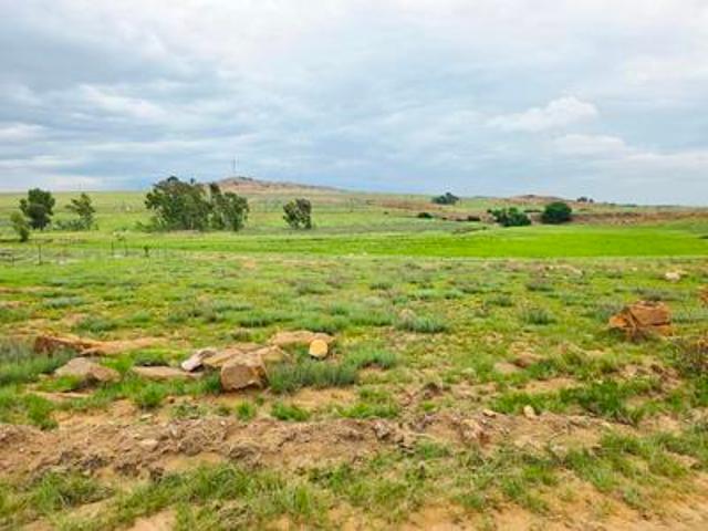 Land for sale in Ekurhuleni, Gauteng