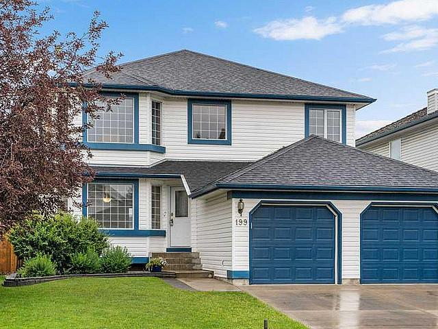 House for sale in Northwest, Alberta