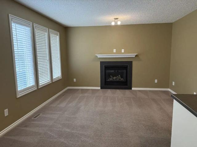 House for rent in Lewis Estates, Edmonton