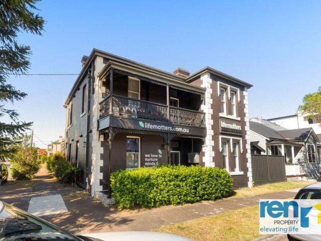 House for sale in Ambergate, New South Wales