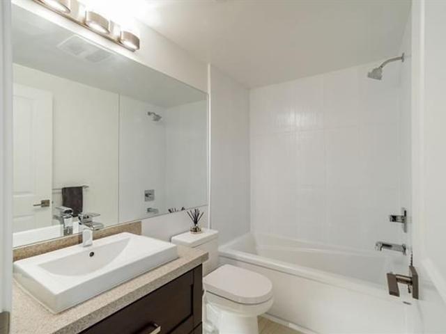 Apartment for rent in Delta