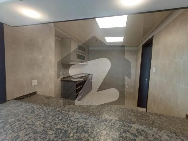 Apartment for rent in North Waziristan, Federally Administered Tribal Areas fata