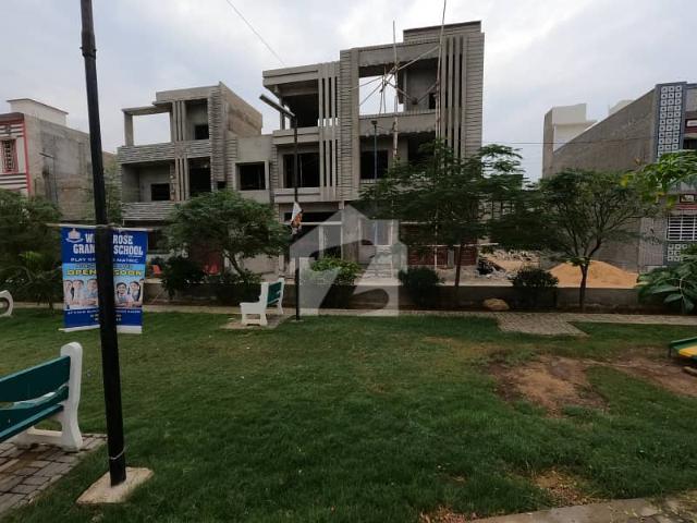 Apartment for sale in North Waziristan, Federally Administered Tribal Areas fata