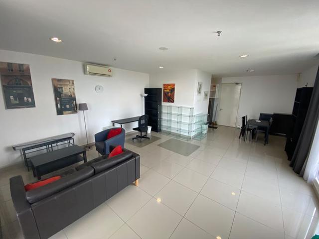 Serviced Residence for rent in Petaling, Subang Jaya