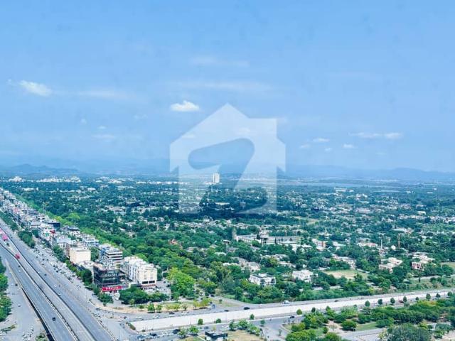 Apartment for sale in اسلام آباد, زون 1