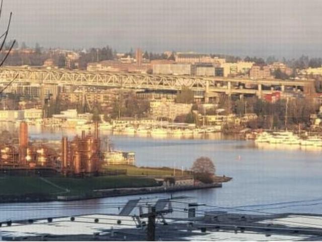 Room for rent in Seattle, Washington