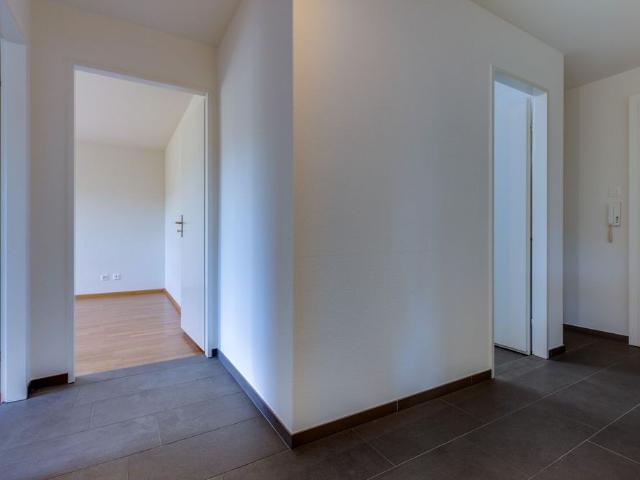 Apartment mieten in Muttenz, Basel-Landschaft