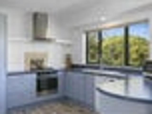House for sale in Taupo, Waikato